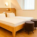 Orthwein -kostenfreie Parkplaetze-