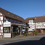 Orthwein -kostenfreie Parkplaetze-
