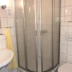 Ξενοδοχείο Orthwein -kostenfreie Parkplaetze- Cölbe