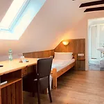 Orthwein -kostenfreie Parkplaetze-
