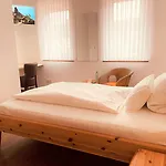 Ξενοδοχείο Orthwein -kostenfreie Parkplaetze- 3*