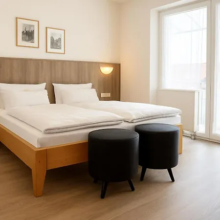 Orthwein -kostenfreie Parkplätze- Hotel