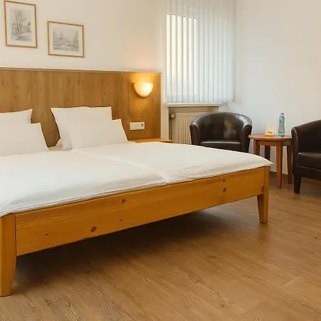 Orthwein -kostenfreie Parkplätze-