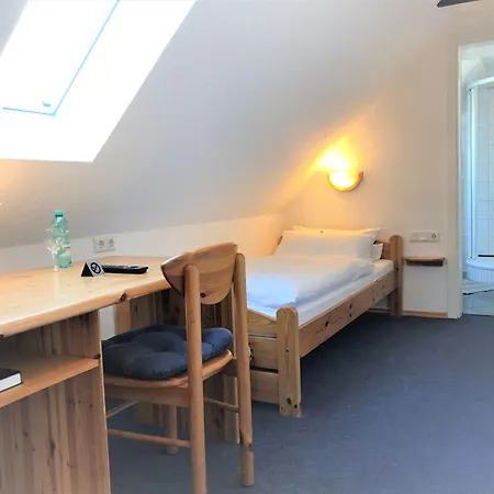 Orthwein -kostenfreie Parkplaetze-