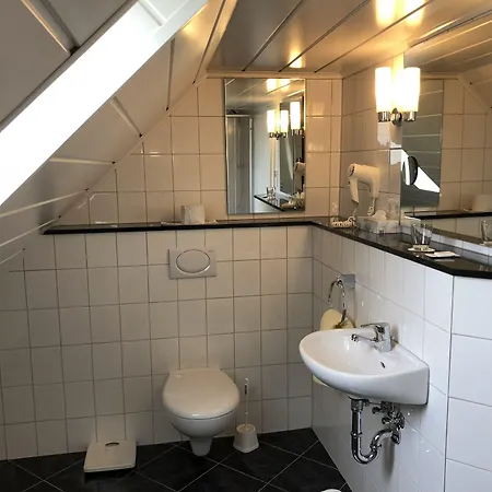 Orthwein -kostenfreie Parkplätze-