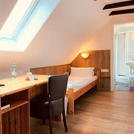 Orthwein -kostenfreie Parkplätze-