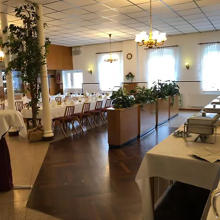 Orthwein -kostenfreie Parkplaetze- 3*