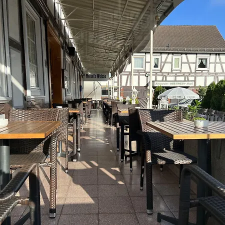 Orthwein -kostenfreie Parkplätze-