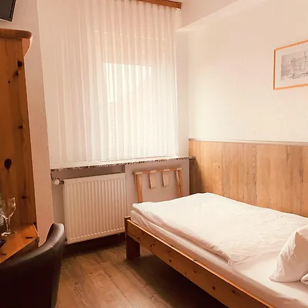 Orthwein -kostenfreie Parkplätze-