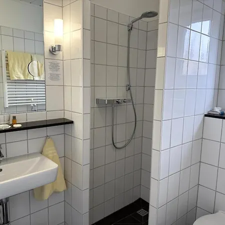 Orthwein -kostenfreie Parkplaetze-