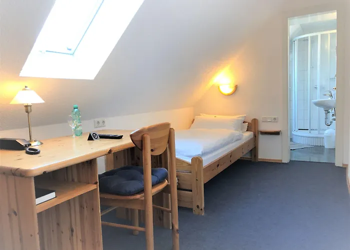 Orthwein -kostenfreie Parkplaetze-