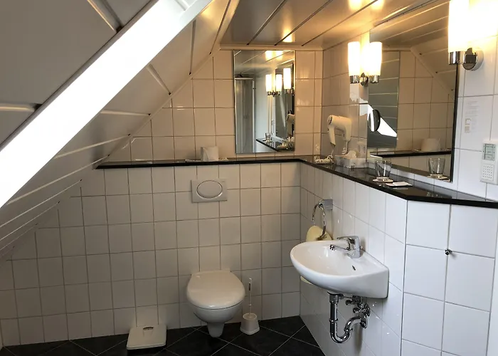 Orthwein -kostenfreie Parkplaetze-