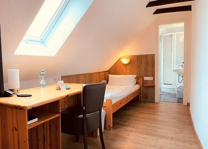 Orthwein -kostenfreie Parkplaetze-