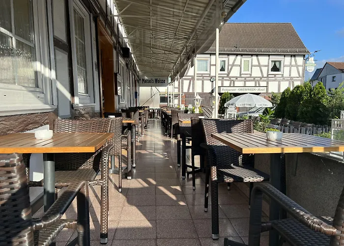 Orthwein -kostenfreie Parkplaetze-