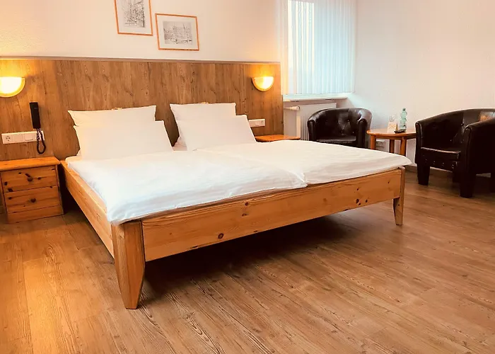 Orthwein -kostenfreie Parkplaetze- Cölbe